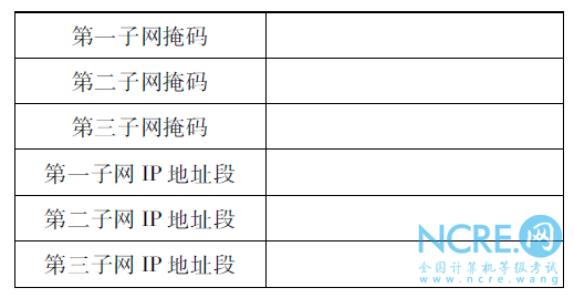 115922h55y729i53532g5o 115922h55y729i53532g5o