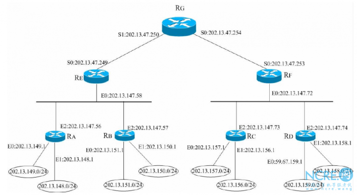 115922hf58fo80zm5585o8 115922hf58fo80zm5585o8