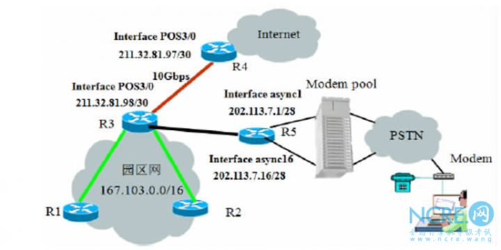 115923ujpomtptqt4883j3 115923ujpomtptqt4883j3