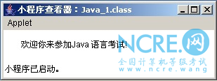 124417dfquo4ocpwozuxqv-1