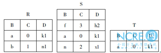 124417s78u87jip8pw0iwp-1