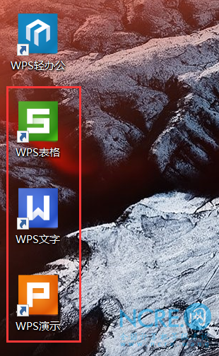 151229b15igk51ujk5k1h5-2
