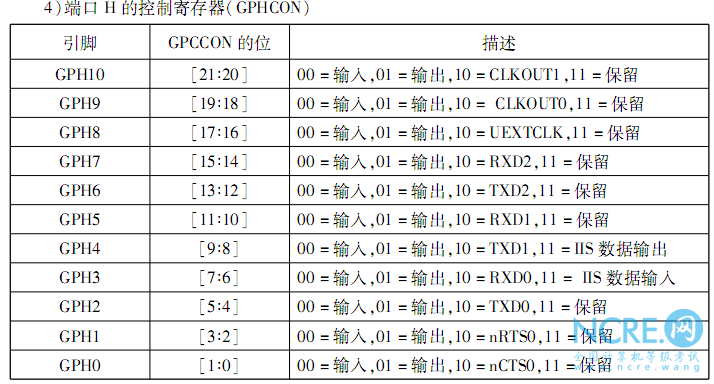 151331u775w77a8idw7zk2