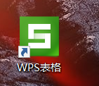 153831ut2sd2u7t4dsjdpt-2