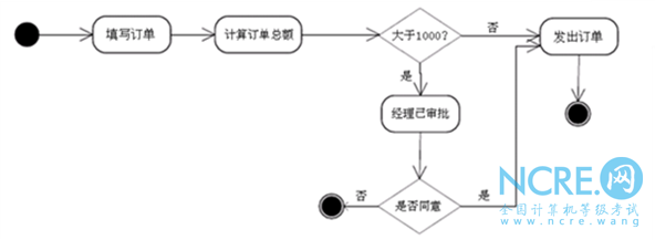 161024o9ui98899mzle79l