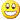 biggrin-4 biggrin-4