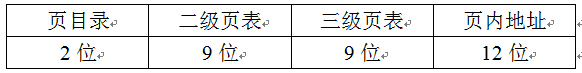 SJ19.17.1 SJ19.17.1