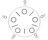 SJ19.29.1 SJ19.29.1