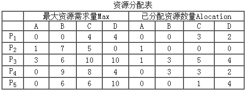SJ19.40.1 SJ19.40.1