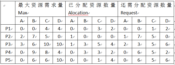 SJ19.40.2 SJ19.40.2