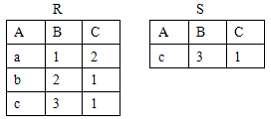 ms15-6-1 ms15-6-1